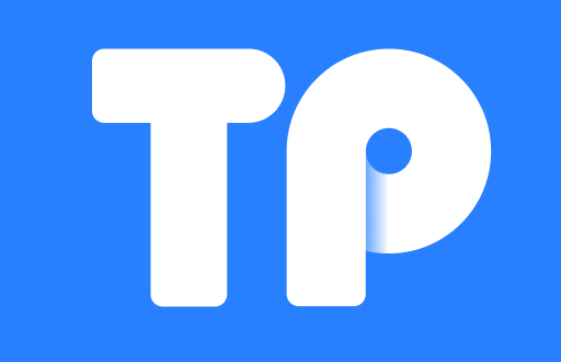 全面解析：如何通过TP钱包查询用户信息